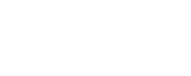 Wellness Psychiatry white transparent logo