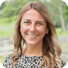 Wellness Psychiatry Therapy Provider darby kolo