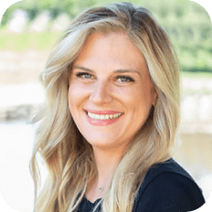 Wellness Psychiatry Therapy Provider jordan gough