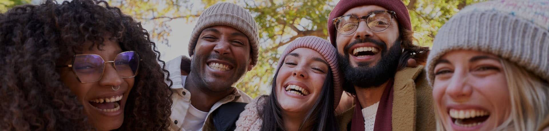 Genetic Testing For Personalized Psychiatric Medication Selection