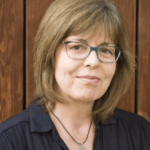 Wellness Psychiatry Provider Amy Prater