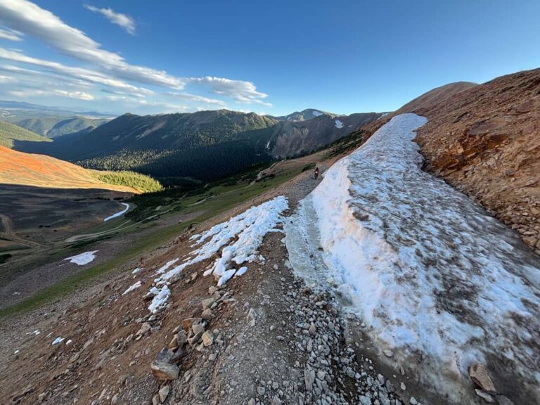 How to Make Your Intimate Partnership a Sanctuary from Holiday and Family Stress