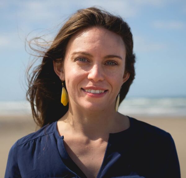 img - Melissa Ryan profile