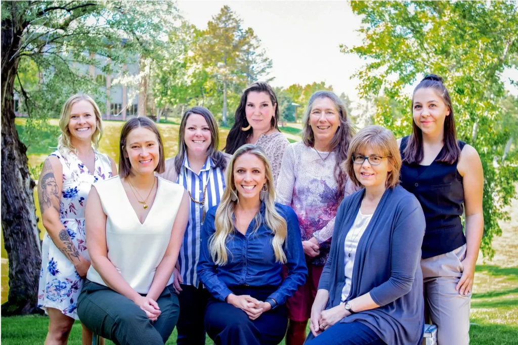 img - wellness psychiatry co