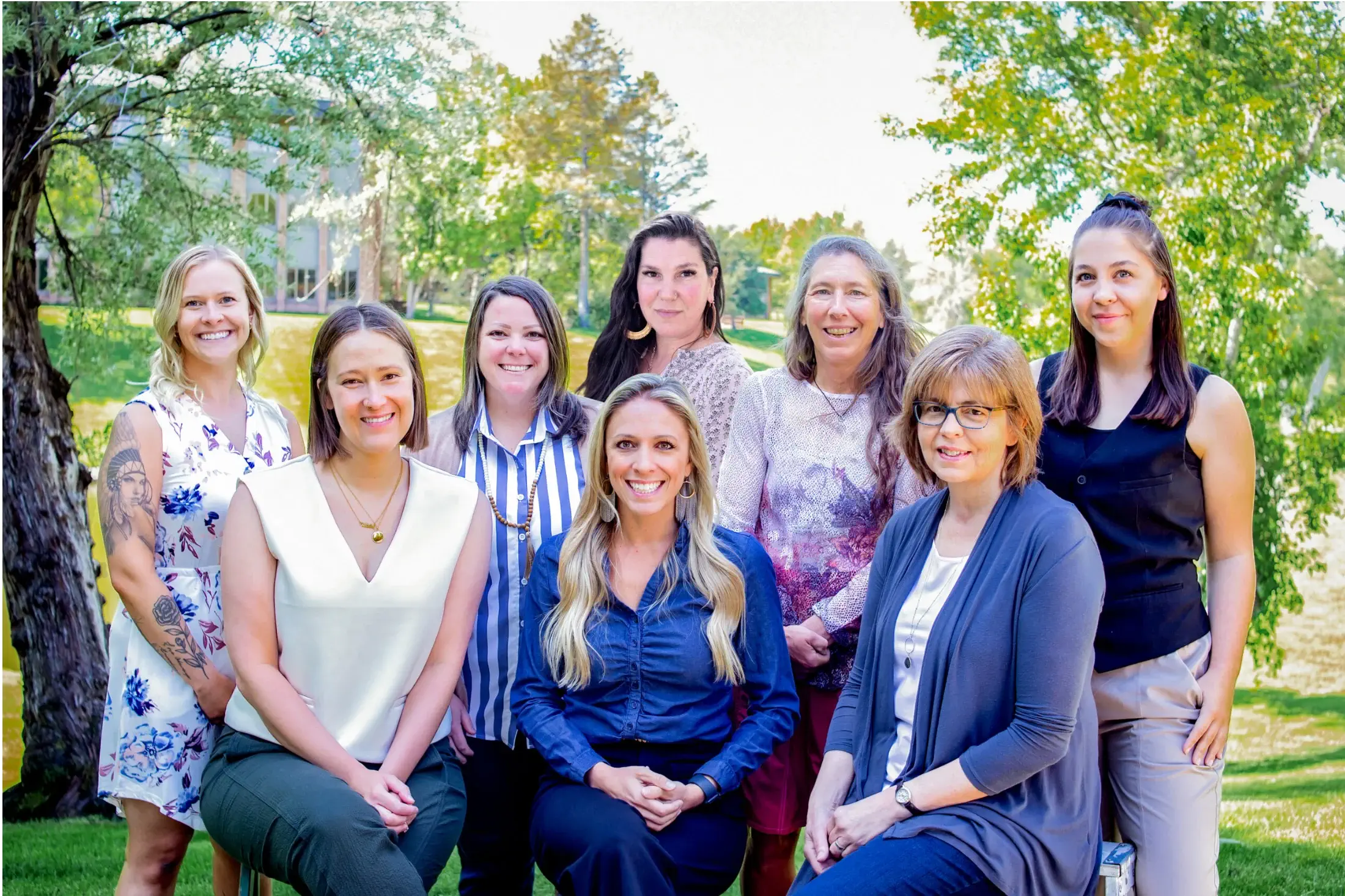 img - wellness psychiatry co