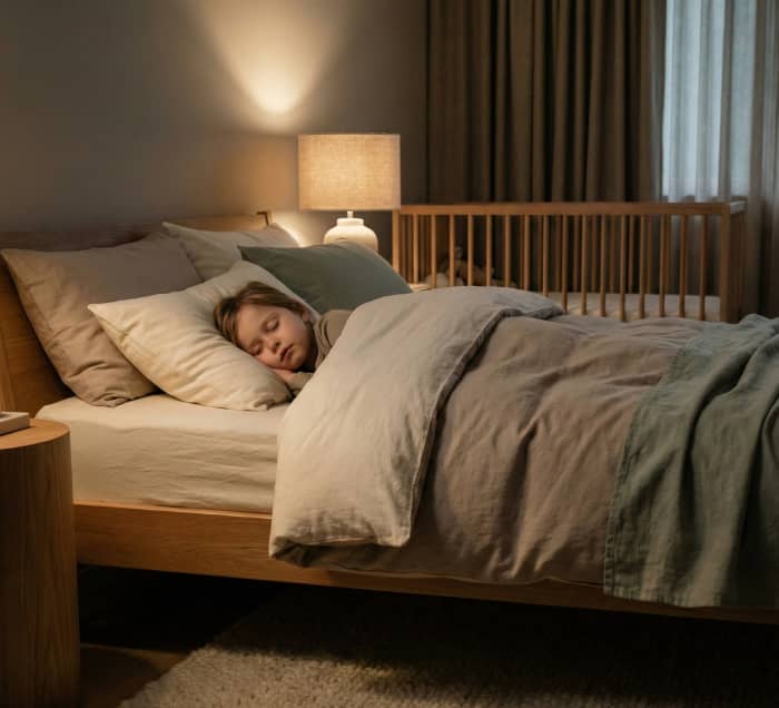 img - child-wellness-and-improved-sleep-patterns 1